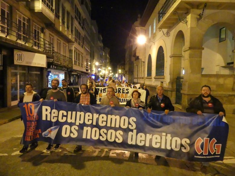 17-103-10Mani-DiaClaseobreira-Ferrol-08.jpg